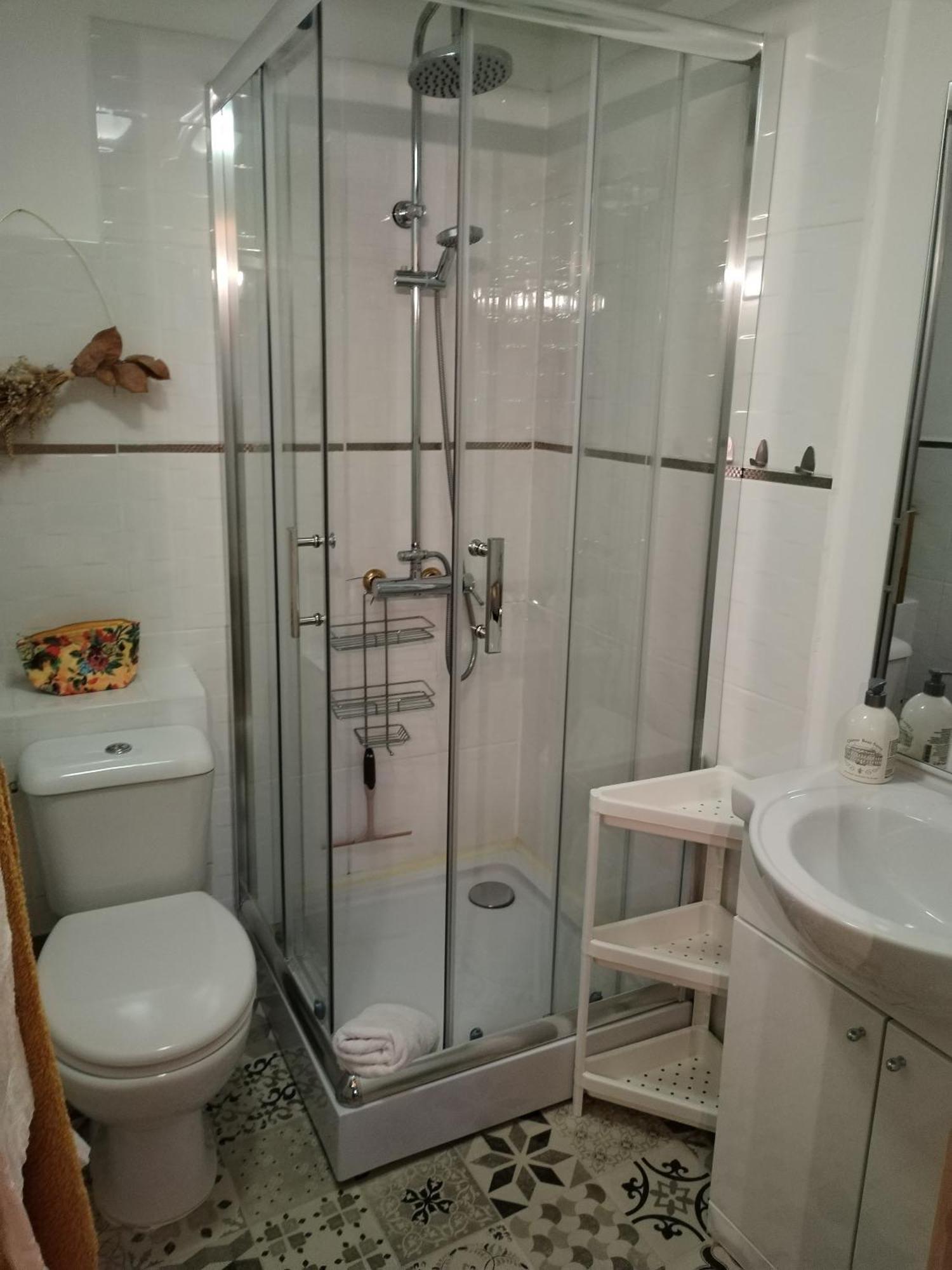 Chambre D'Hotes Acces Separe Et Possibilite Table D'Hotes Sur Reservation Apartment Ver  Ngoại thất bức ảnh